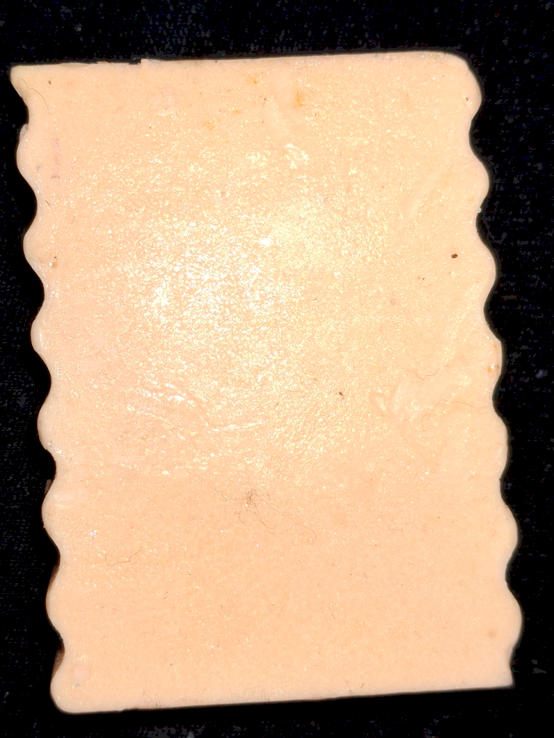 Grapefruit Bar