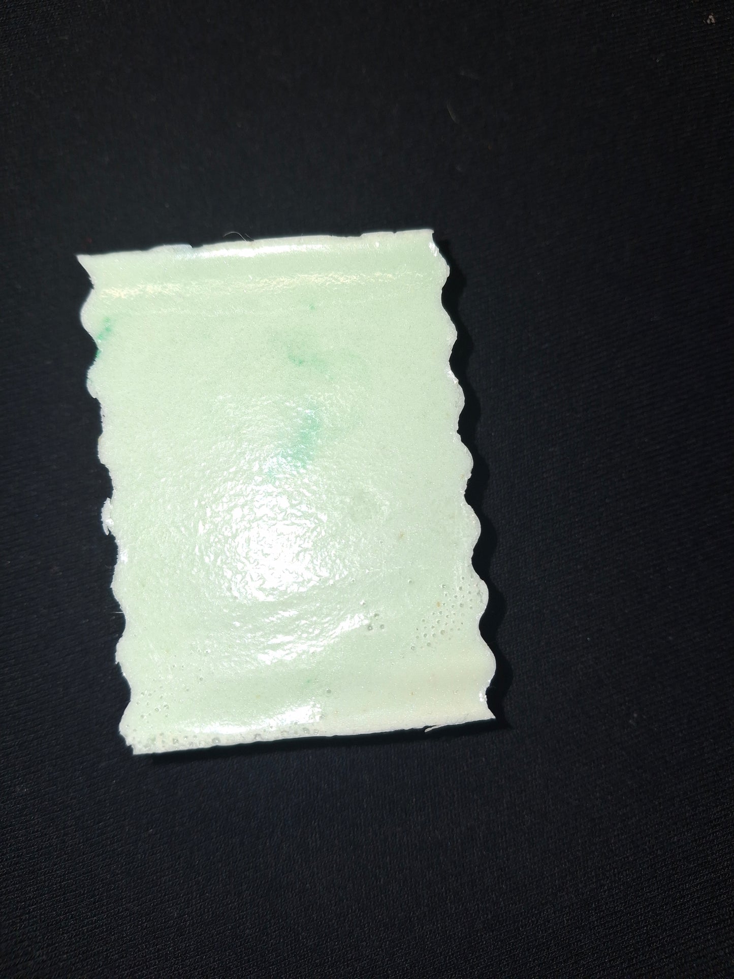 Matcha Green Tea- Bar