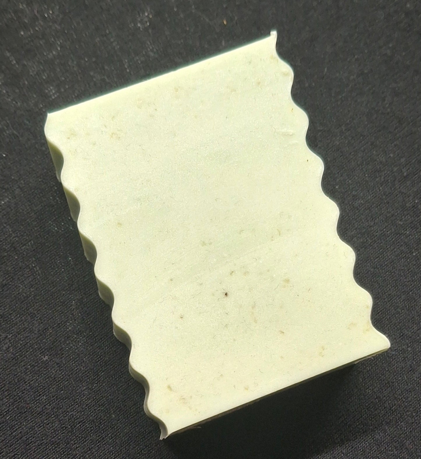 Matcha Green Tea- Bar