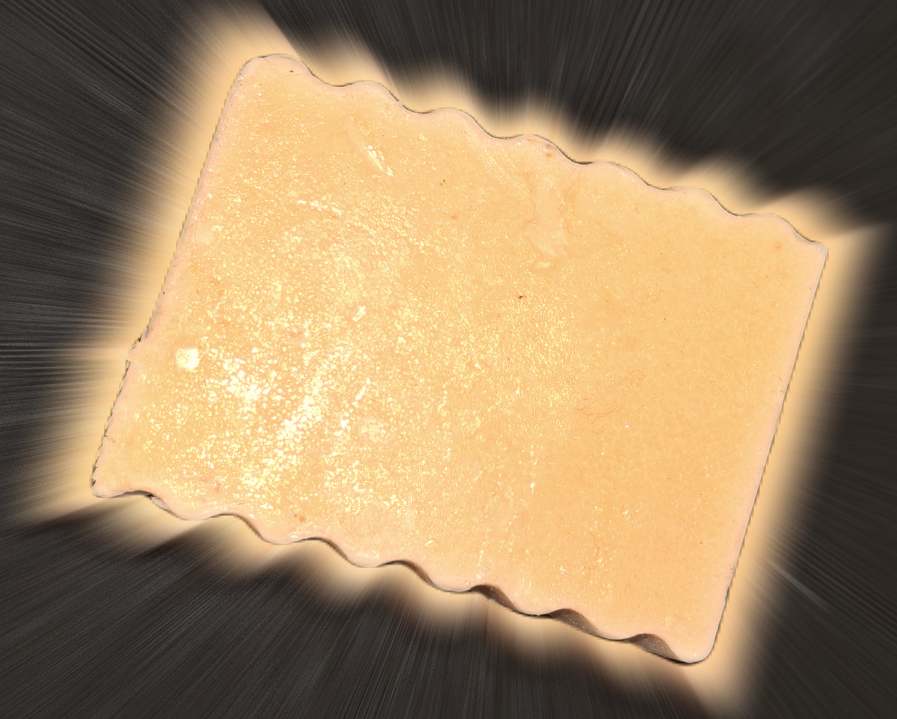 Grapefruit Bar