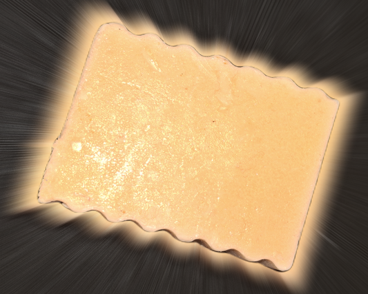 Grapefruit Bar